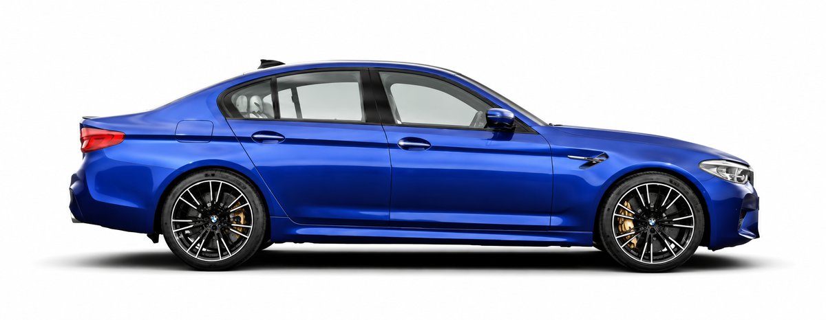 Sedan — mobile tire service starting at $50