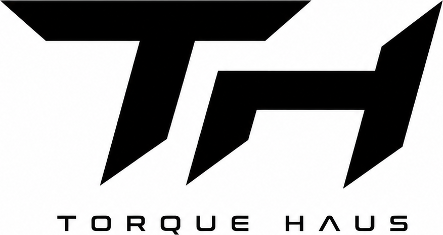 Torquehaus Tire Services logo