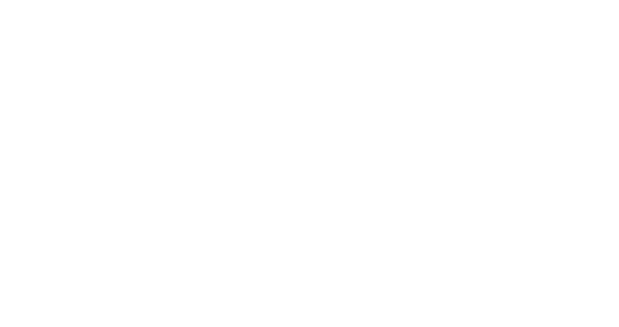 Torquehaus Tire Services logo