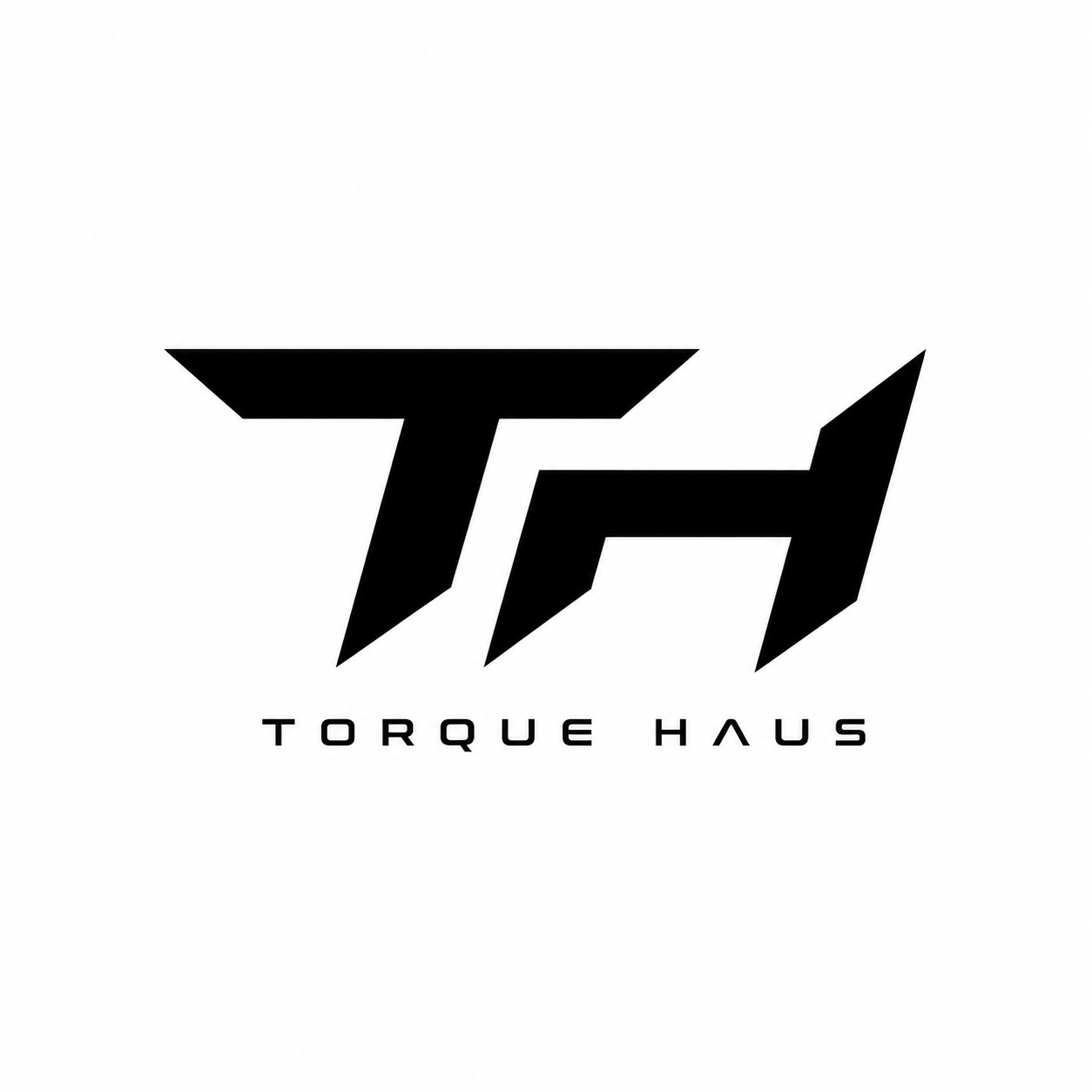 Torquehaus Tire Services logo