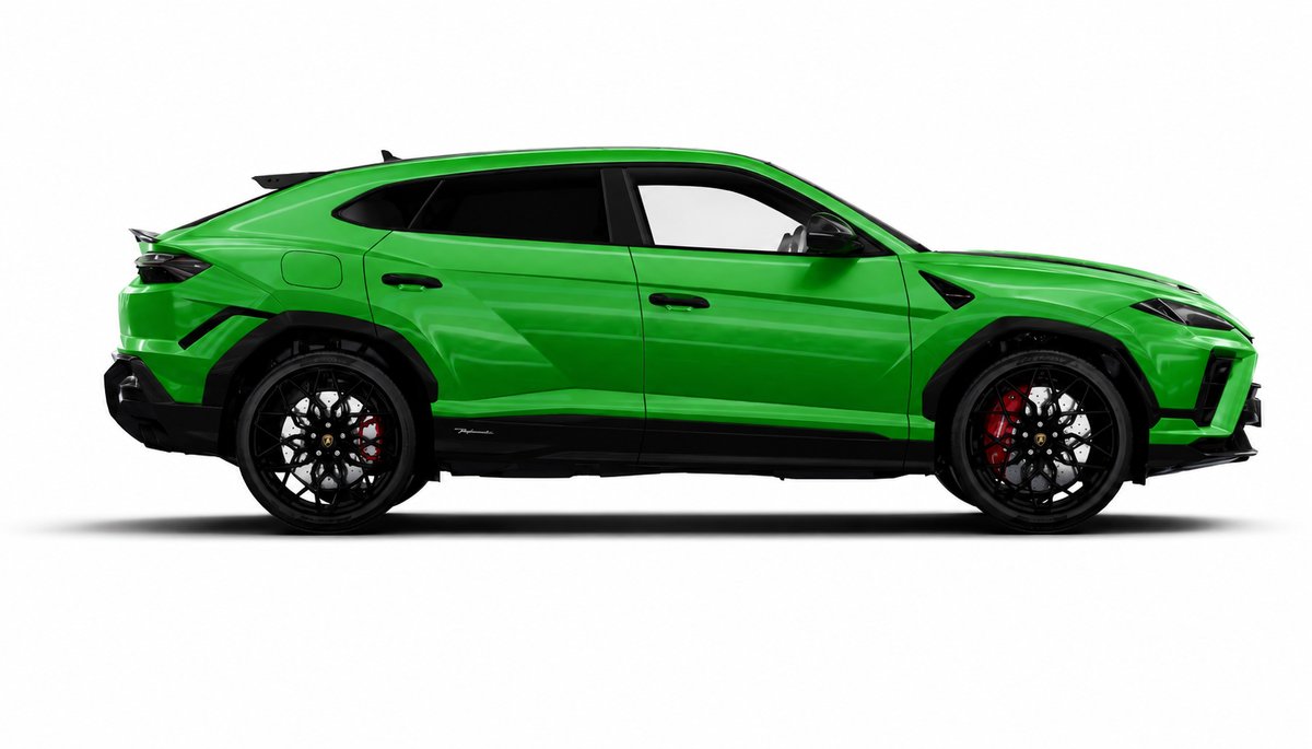 SUV — mobile tire service starting at $70