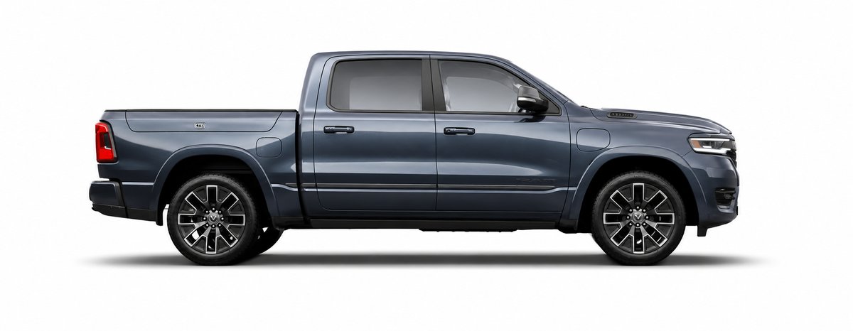 Pickup truck — mobile tire service starting at $90